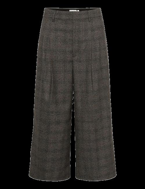 Part Two | Clementinapw Pants | 46