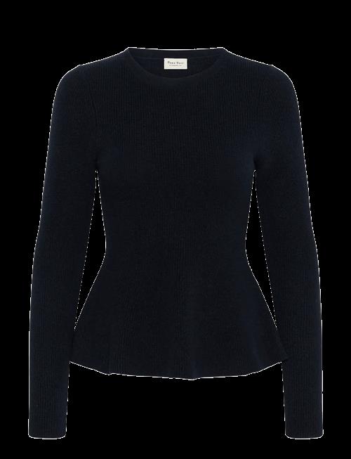 Part Two | Carinapw Pullover | M