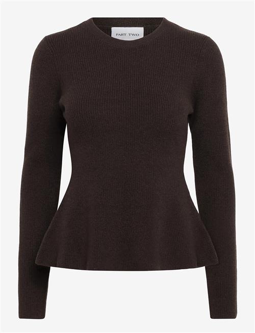 Part Two | Carinapw Pullover | XXL
