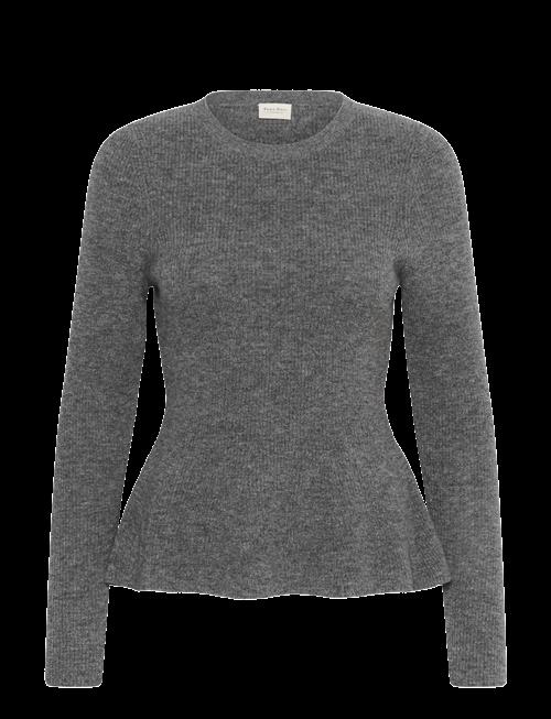 Part Two | Carinapw Pullover | XXL