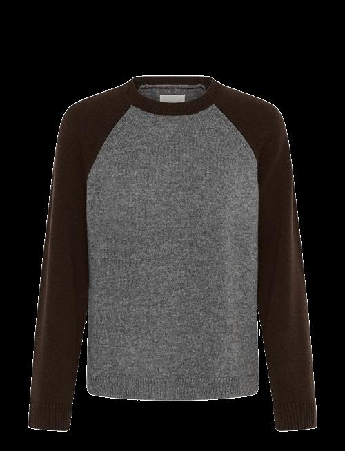 Part Two | Cleopw Pullover | XXL