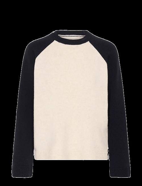 Part Two | Cleopw Pullover | M