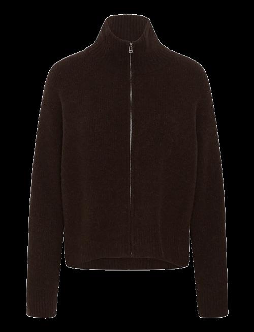 Part Two | Camiriapw Pu | L