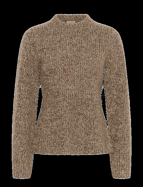 Part Two | Cinapw Pullover | L