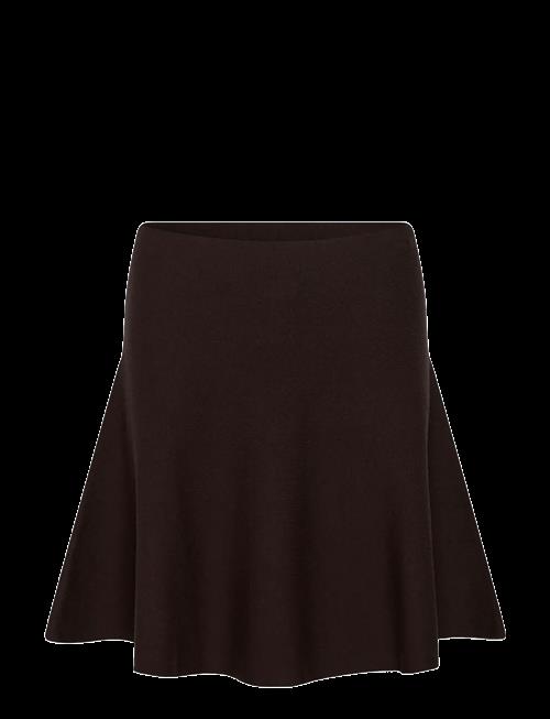 Part Two | Vikesepw Skirt | L