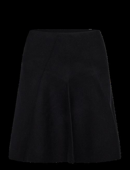 Part Two | Vikesepw Skirt | XS