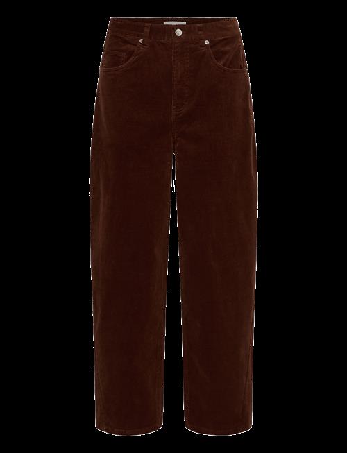 Part Two | Adelenapw Jeans | 29