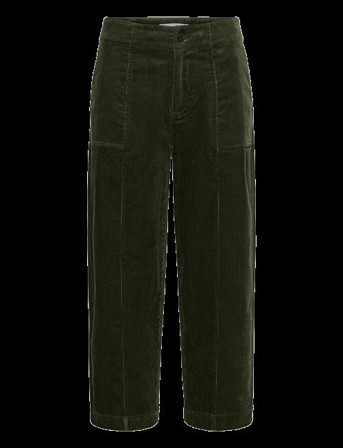 Part Two | Nettapw Pants | 34