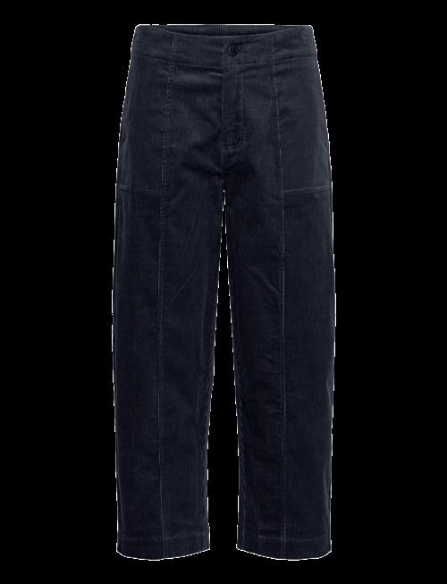 Part Two | Nettapw Pants | 38
