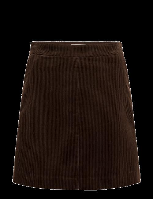 Part Two | Lingspw Skirt | 46