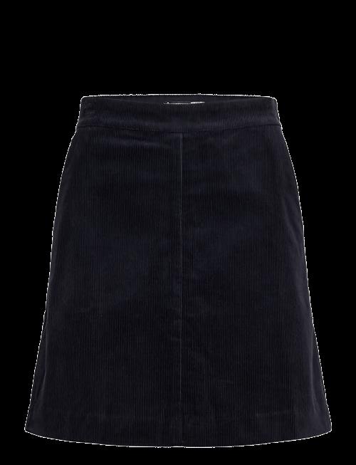 Part Two | Lingspw Skirt | 36