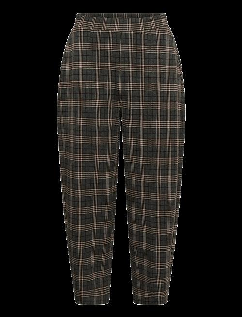 Part Two | Colisapw Pants | XS