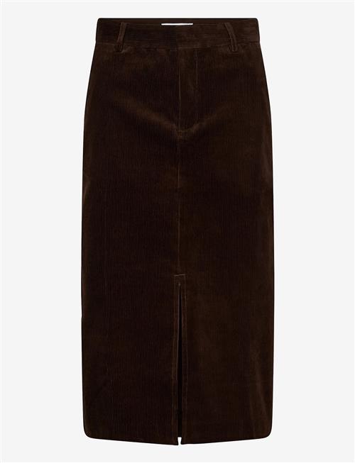 Part Two | Sofijapw Skirt | 46