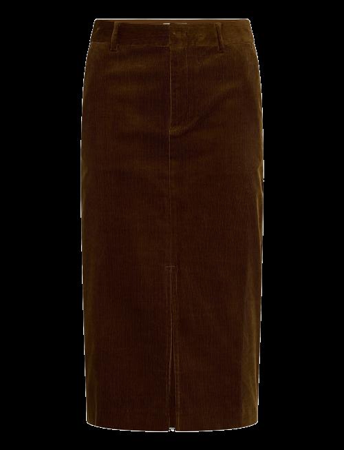 Part Two | Sofijapw Skirt | 36