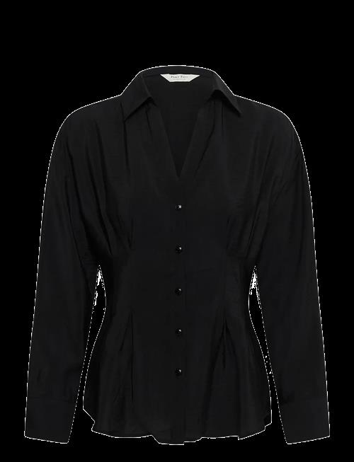 Part Two | Colliepw Shirt | 44