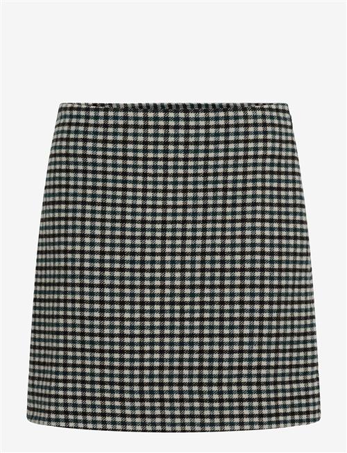 Part Two | Julissapw Skirt | 42