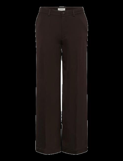 Part Two | Ninnesaspw Pants | 44