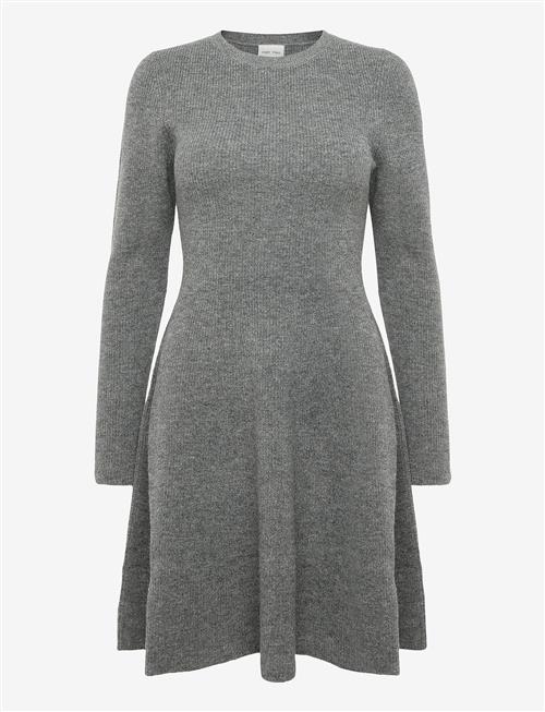Part Two | Carnapw Dress | S