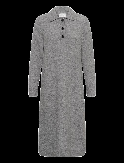 Part Two | Chiliepw Dress | XL