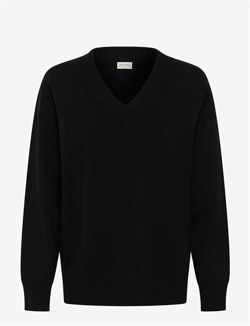 Part Two | Chantallypw Pullover | S