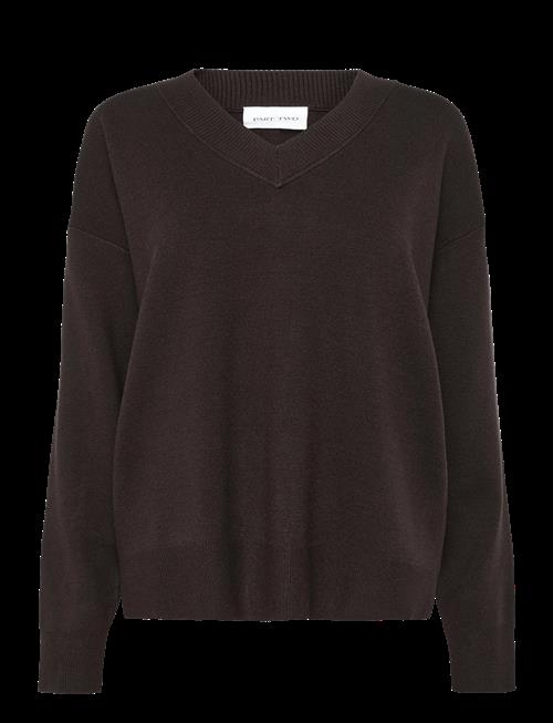 Part Two | Chantallypw Pullover | XL