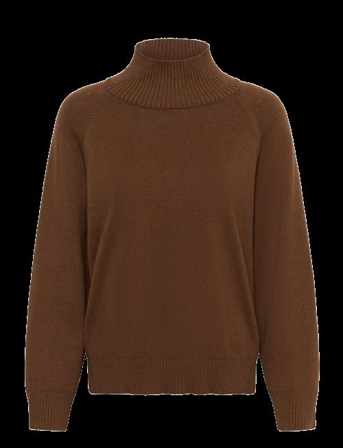 Part Two | Chickypw Pullover | XL