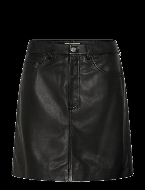 Part Two | Cilliepw Skirt | 42