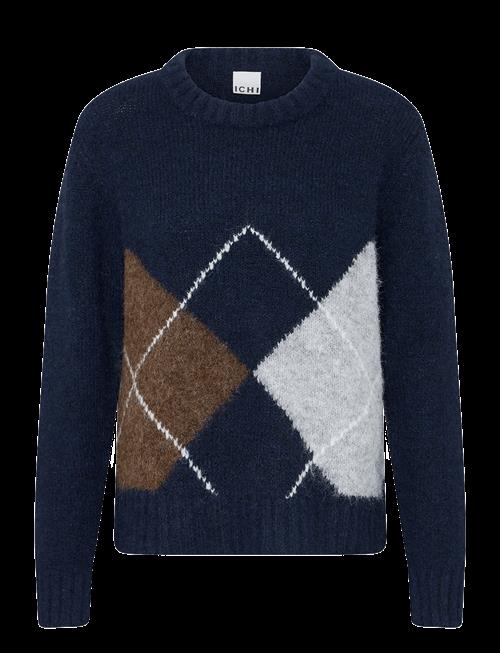 ICHI | Ihbayana Ls | XS