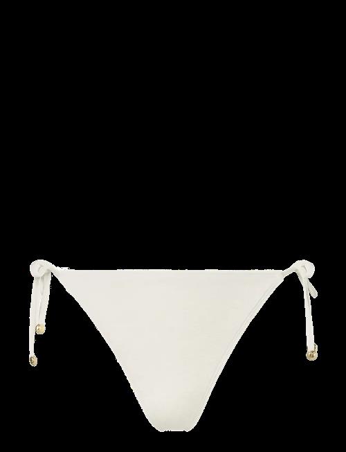 Malina | Signature Tie Bikini Bottom | M