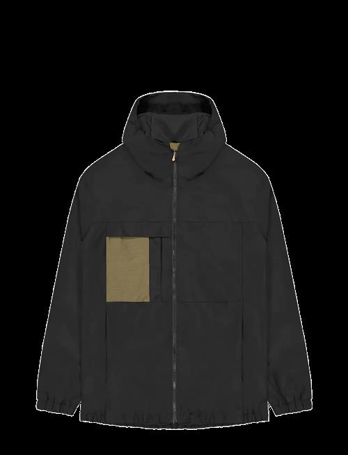 PICTURE ORGANIC CLOTHING | Stall Jkt | L