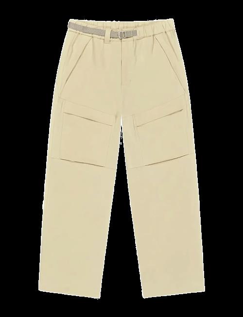PICTURE ORGANIC CLOTHING | Havor W Cargo Pants | M