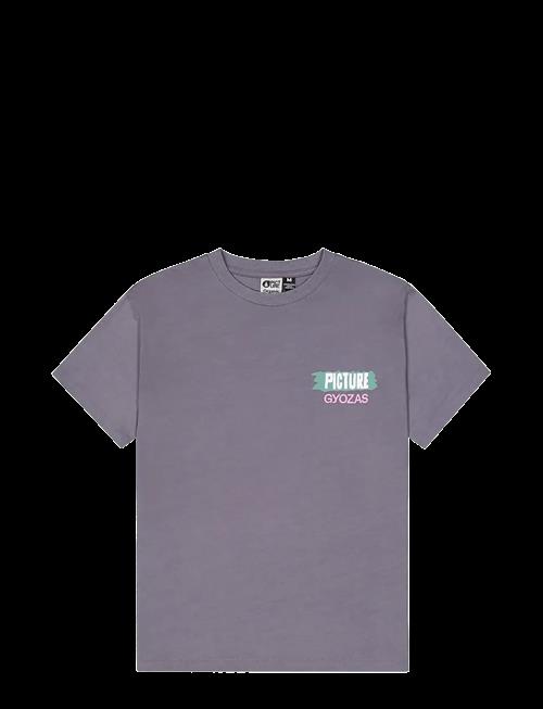 PICTURE ORGANIC CLOTHING | Castura Tee | M