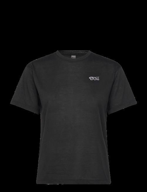 PICTURE ORGANIC CLOTHING | Timont W Tech Tee | M