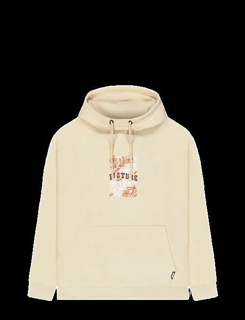 PICTURE ORGANIC CLOTHING | Luminary Hoodie | S