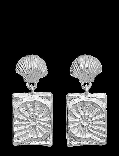 Maanesten | Leva Earrings | ONE SIZE 1