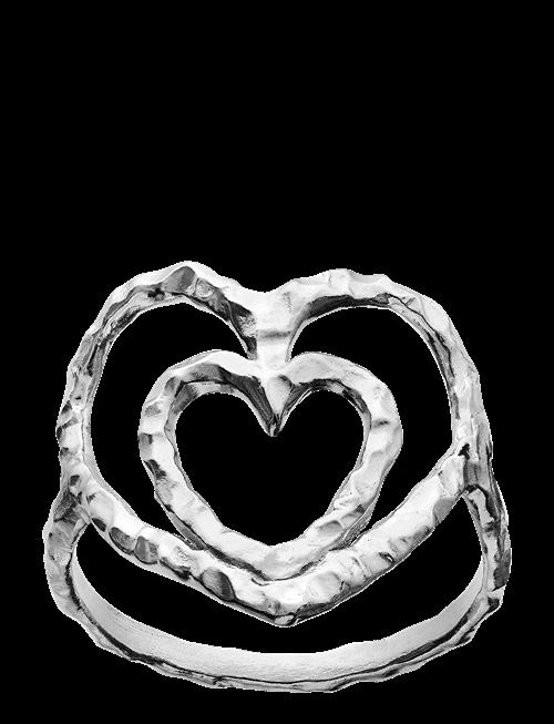 Maanesten | Felicity Ring | 55