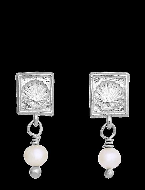 Maanesten | Lomi Earrings | ONE SIZE 1