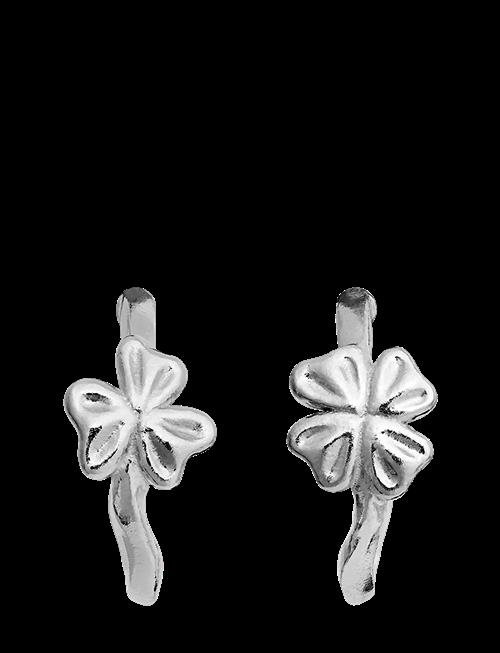Maanesten | Nadine Earrings | ONE SIZE