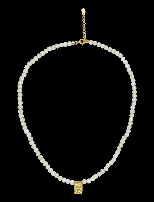 Maanesten | Shelia Necklace | ONE SIZE 42 cm