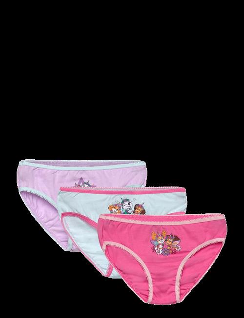 Paw Patrol | Briefs | 98/104