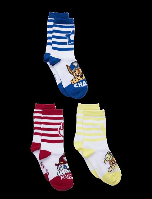 Paw Patrol | Socks | 31/34