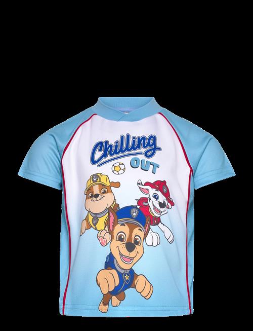 Paw Patrol | Tshirt | 104