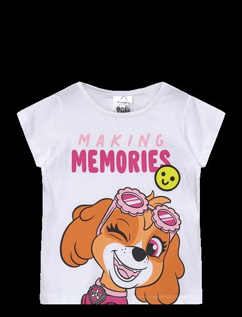 Paw Patrol | Tshirt | 116