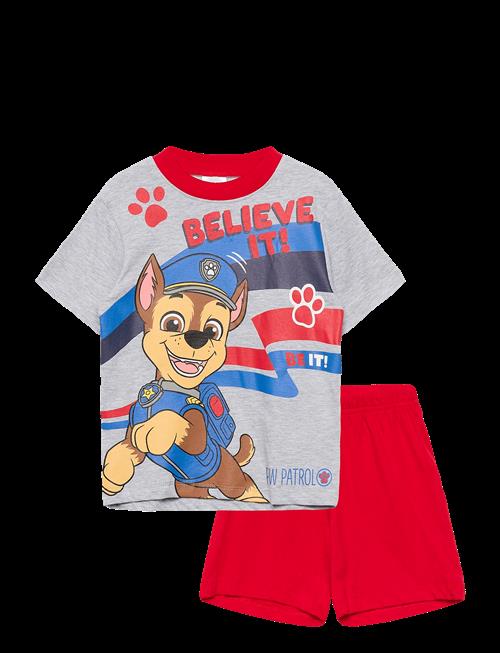 Paw Patrol | Pyjama | 110