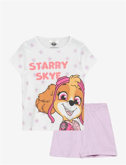 Paw Patrol | Pyjama | 98