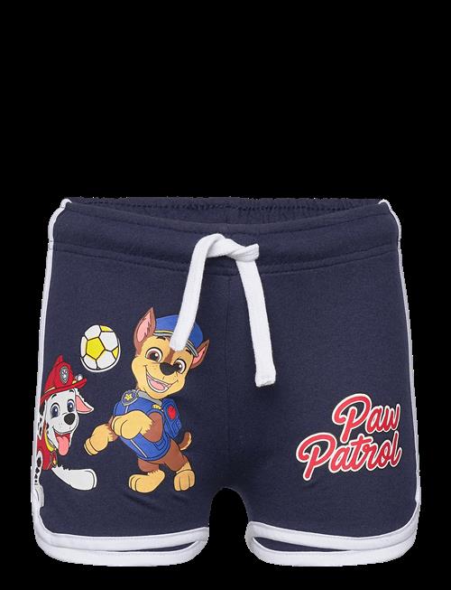 Paw Patrol | Pants | 116