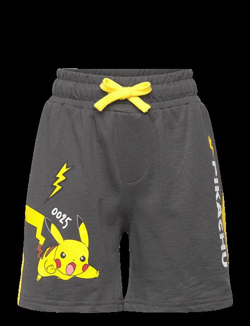 Pókemon | Pants | 104