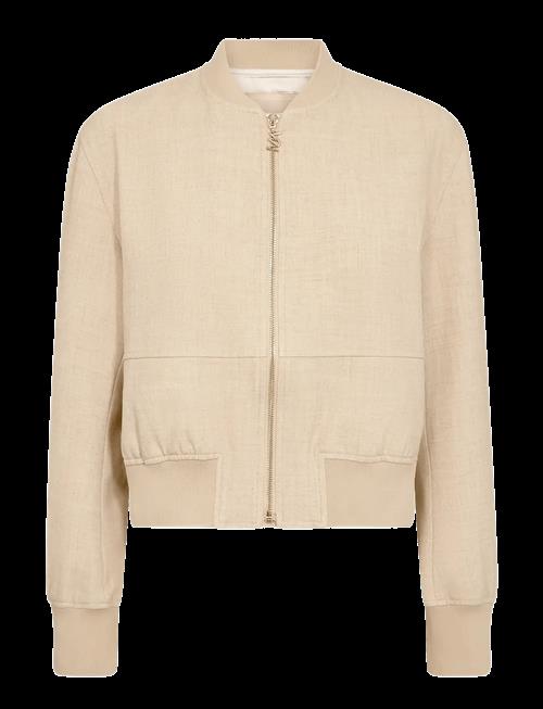 MOS MOSH | Mmcate Flair Jacket | L