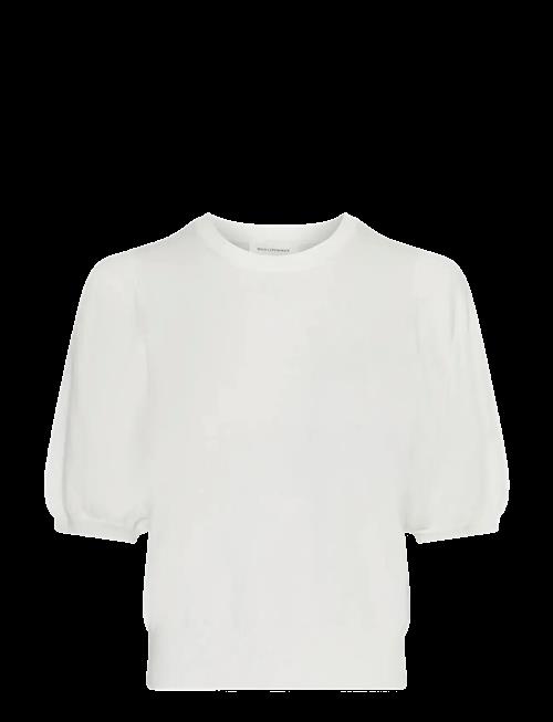 MSCH Copenhagen | Mschsefika Rachelle 2/4 Pullover | L/XL