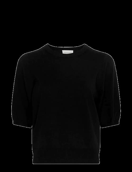 MSCH Copenhagen | Mschsefika Rachelle 2/4 Pullover | M/L